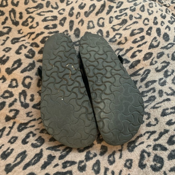Birkenstock thong sandals - Picture 4 of 4